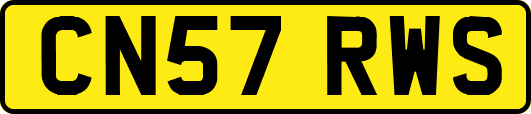 CN57RWS