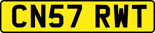 CN57RWT