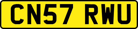 CN57RWU