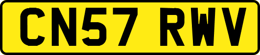 CN57RWV