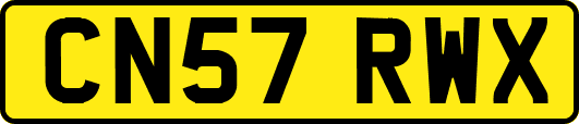 CN57RWX