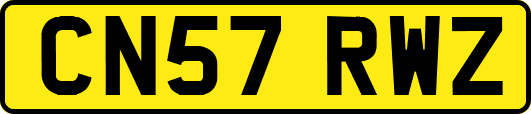 CN57RWZ