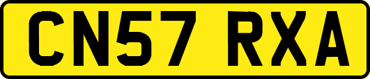 CN57RXA