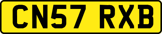 CN57RXB