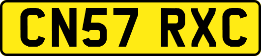 CN57RXC