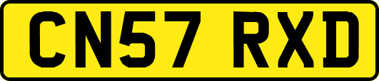 CN57RXD