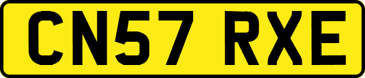 CN57RXE