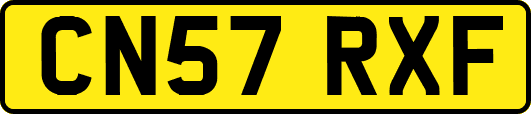 CN57RXF