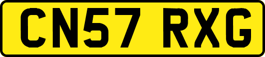 CN57RXG