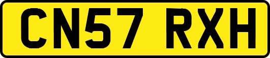 CN57RXH
