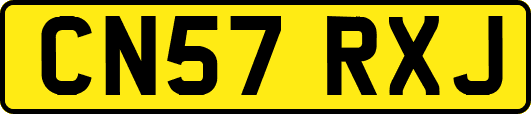 CN57RXJ