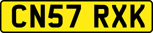 CN57RXK
