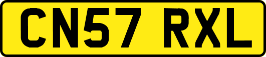 CN57RXL