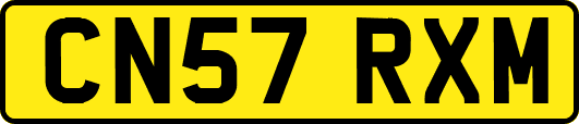 CN57RXM