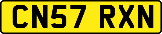 CN57RXN