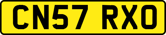 CN57RXO