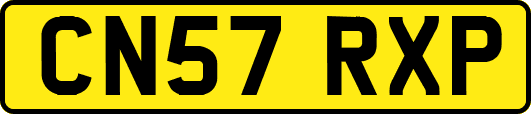 CN57RXP