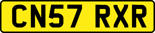CN57RXR