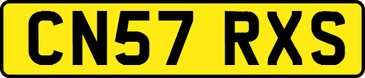 CN57RXS