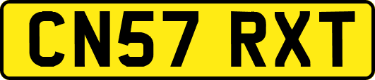 CN57RXT