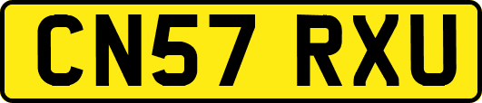 CN57RXU