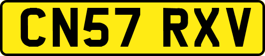 CN57RXV
