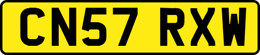 CN57RXW