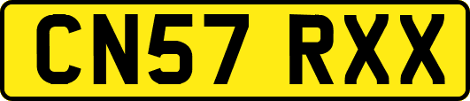 CN57RXX