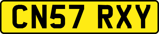 CN57RXY