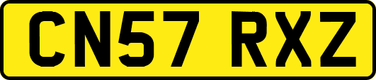 CN57RXZ