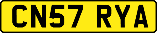 CN57RYA