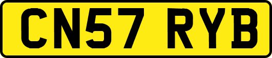 CN57RYB