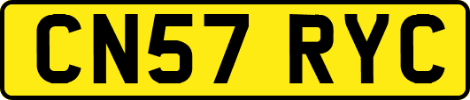 CN57RYC