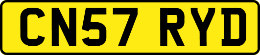 CN57RYD