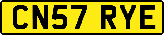CN57RYE