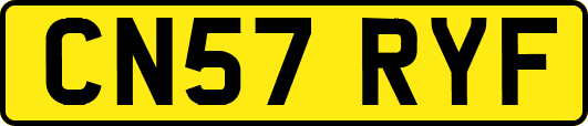CN57RYF
