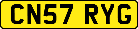 CN57RYG