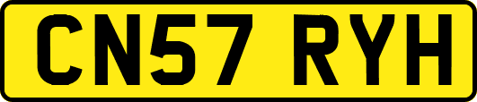 CN57RYH