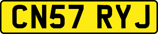CN57RYJ
