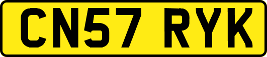 CN57RYK