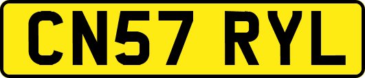CN57RYL