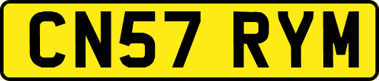 CN57RYM