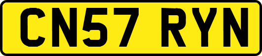 CN57RYN