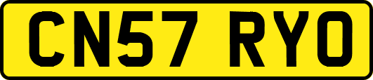 CN57RYO