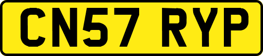 CN57RYP