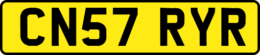 CN57RYR