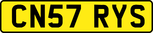 CN57RYS