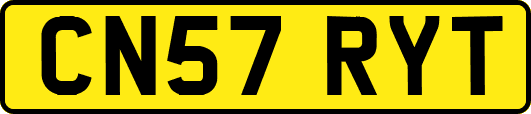 CN57RYT