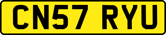 CN57RYU