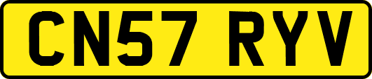 CN57RYV
